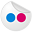 黑科技一键呼叫轰炸