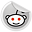 短信抗压测试